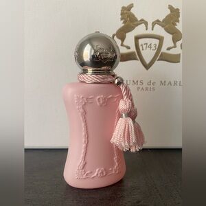 DELINA Parfums de Marly NEW